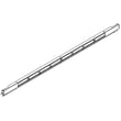 Vent Trim for Jenn-Air JDR8895BAB13 - Part 3608F124-09