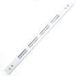 Door Trim (white) for Maytag MER5875RCF1 - Part 3608F140-71