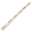 Door Trim (off-white) for Maytag MES5775BAN20 - Part 3608F141-78