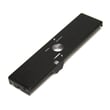 Bracket 3801F403-80