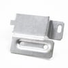 Bracket 3801F831-45