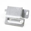 Bracket 3801F831-45