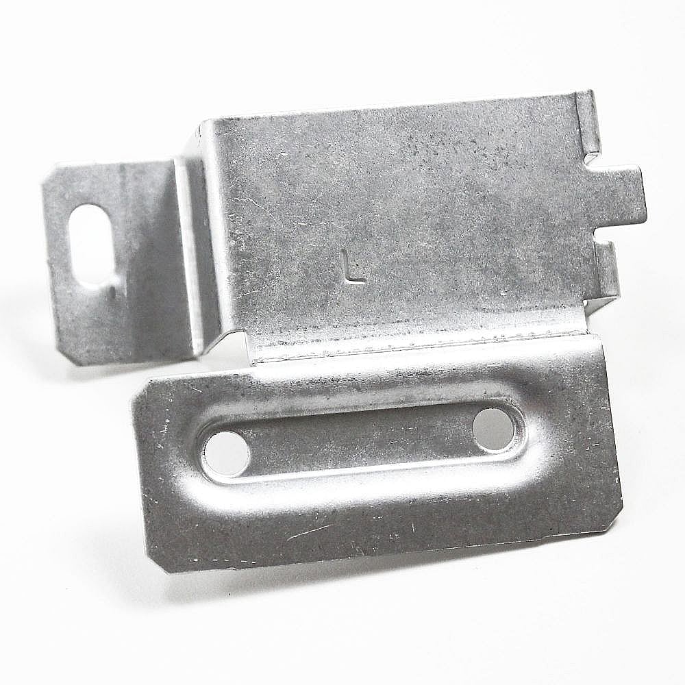 Part #3801F832-45, Bracket / 3.50 x 2.75 x 1.00