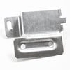 Bracket 3801F832-45
