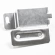 Bracket 3801F832-45