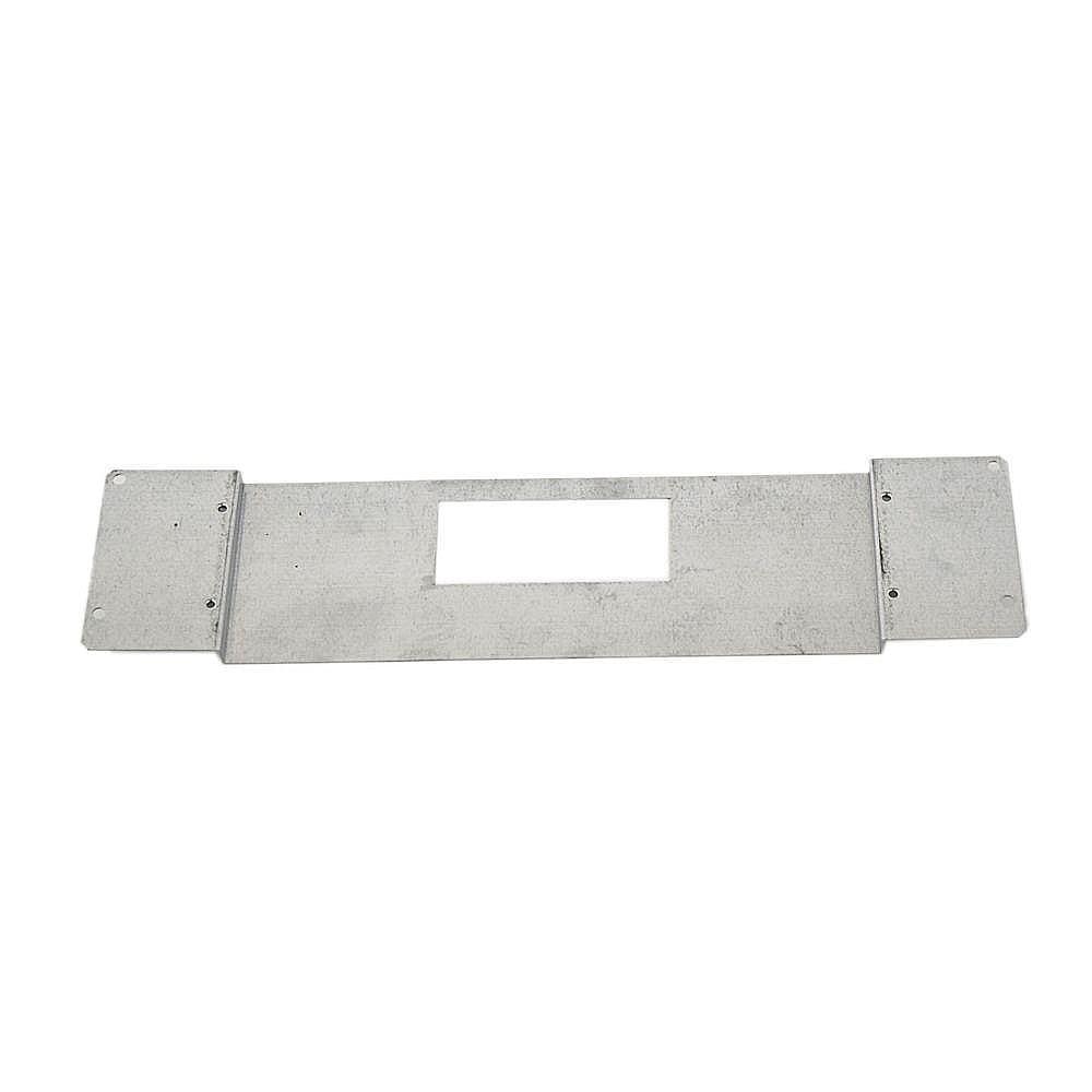 Part #3801F834-51, Bracket / 15.70 x 4.10 x 0.40
