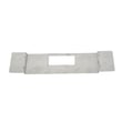 Bracket 3801F834-51