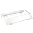 Mounting Bracket for Maytag MERB750BAB10 - Part 3801F844-51