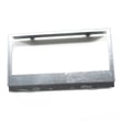 Mounting Bracket for Amana AER5845QAF17 - Part 3801F850-51