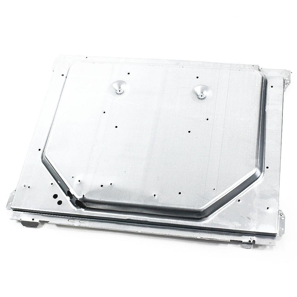 Part #3804F231-51, Amana Range Oven Insulation Shield, Lower / 34.30 x 27.50 x 3.00