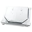Amana Range Oven Insulation Shield, Lower for Maytag MES5775BAN20 - Part 3804F231-51