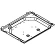 Retainer for Maytag MGS5752BDS21 - Part 3804F245-51