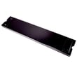 Hanger for Jenn-Air JGS9900CDS02 - Part 3806F011-80