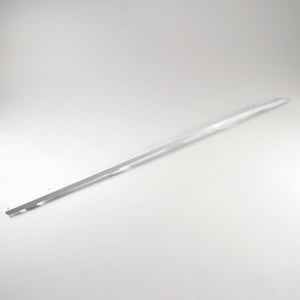 Glass Support 74009687