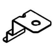 Support for Maytag MGS5752BDW20 - Part 3807F727-45