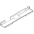 Support for Maytag MES5775BCB20 - Part 3807F729-51