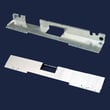 Range Control Panel Support for Jenn-Air JDS8860BDP16 - Part 3807F738-51