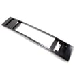 Frame Control for Jenn-Air JMW9530DAS30 - Part 3807W664-70