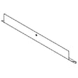Extension for Maytag MES5752BAS16 - Part 3826F064-51
