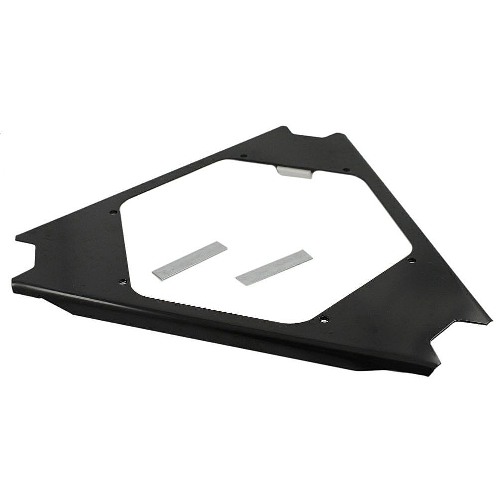 Photo of Washer Suspension Plate from Repair Parts Direct