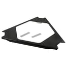 Washer Suspension Plate (replaces 3946509) WP3946509