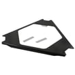 Washer Suspension Plate WP3946509