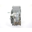 Washer Timer for Roper RAB4232EN1 - Part 3949620