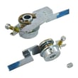 Timer Clutch for Kenmore 11020172001 - Part 3976267