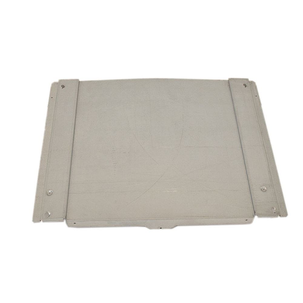 Part #4003F067-51, Main Base / 32.70 x 25.10 x 2.09