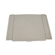 Main Base 4003F067-51