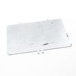 Cover for Maytag MES5752BAS16 - Part 4005F612-51