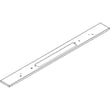 Oven Cover for Jenn-Air JGS9900CDR01 - Part 4005F789-09