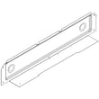 Oven Cover for Maytag MER5875RCF1 - Part 4005F803-51