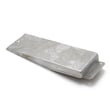 Oven Vent for Maytag MEW5627DDW17 - Part 4006F169-45