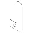 Box Vent 4006W217-45