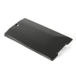 Range Drip Pan for Jenn-Air JEA8000ADB12 - Part 4009F087-19