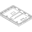 Box-burner for Whirlpool SC8720EDB0 - Part 4011F362-51