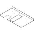Burner Base 4011F476-51