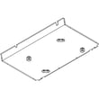 Chassis for Whirlpool GW399LXUS4 - Part 4011F528-51
