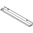 Amana Range Base Rail Support