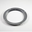 Inlet Ring for Jenn-Air JDS9860CDS02 - Part 4026F008-51