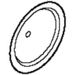Restrictor Ring for Jenn-Air JDS9860CDS02 - Part 4026F009-51