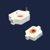 Range Surface Burner Igniter Switch WP4157180