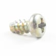 Screw 4358188
