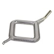 Gas Grill Burner Assembly for Kenmore 415159330 - Part 4158121