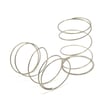 Spring for KitchenAid KCMS185JWH4 - Part 4158178