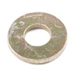 Washer for Roper MHE11REQ1 - Part 4158314