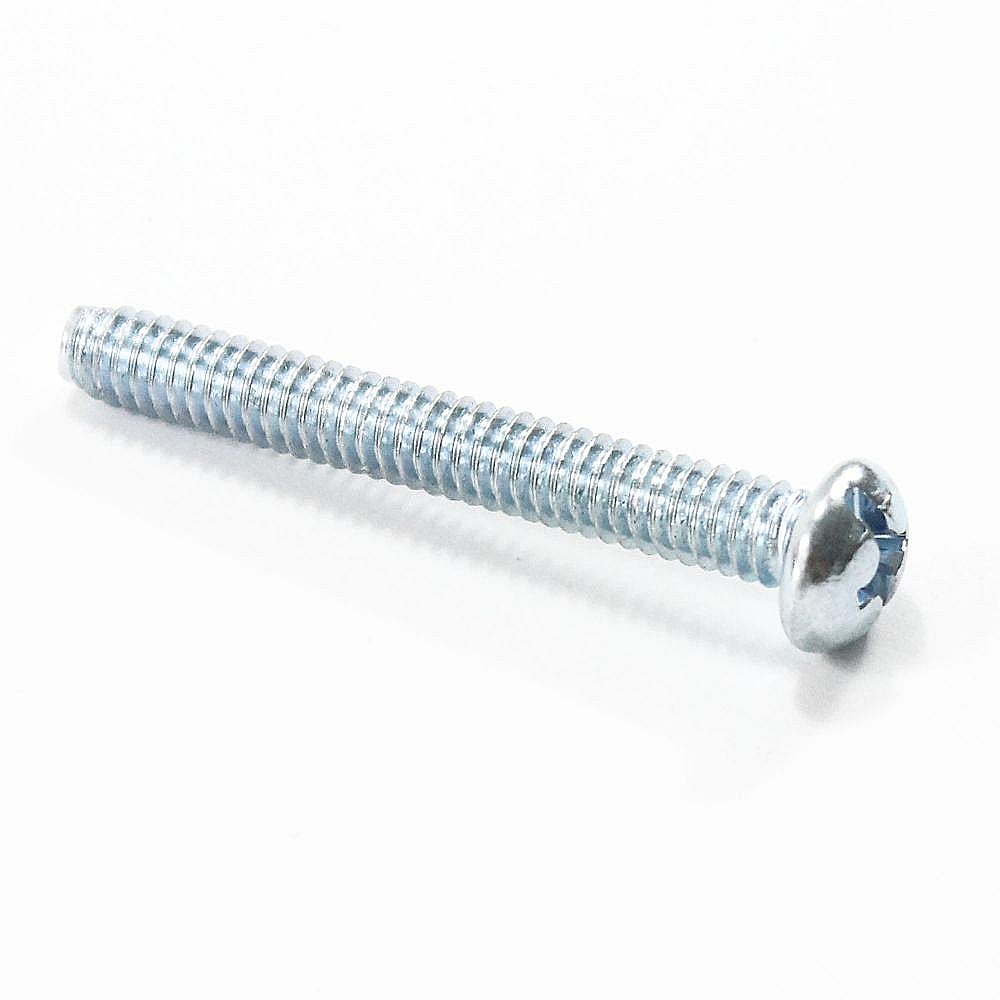 Microwave Mounting Screw | Part Number 4158315 | Sears PartsDirect