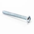 Microwave Mounting Screw 4158315