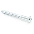 Screw for KitchenAid KHMS105WWH0 - Part 4158323